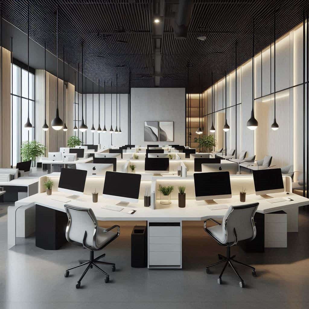 北方地产大厦文章配图